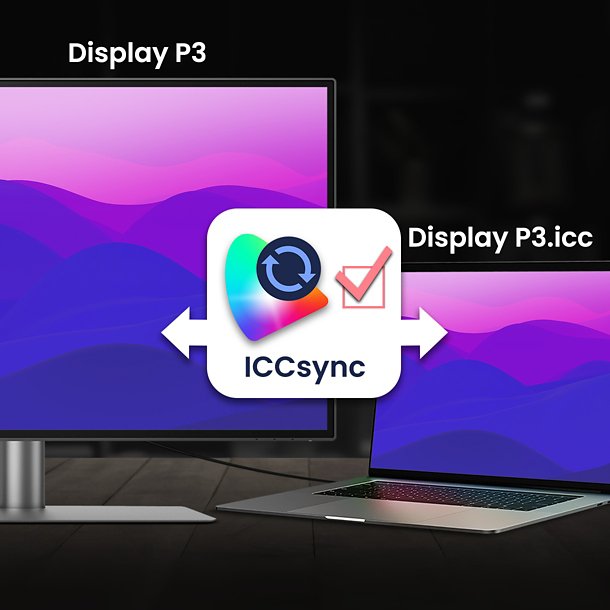 PD3220U/PD3220U-JP | 31.5インチ Thunderbolt3, Display P3 PD3220U/PD3220U-JP | 31.5インチ Thunderbolt3, Display P3